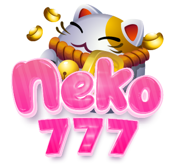 neko777