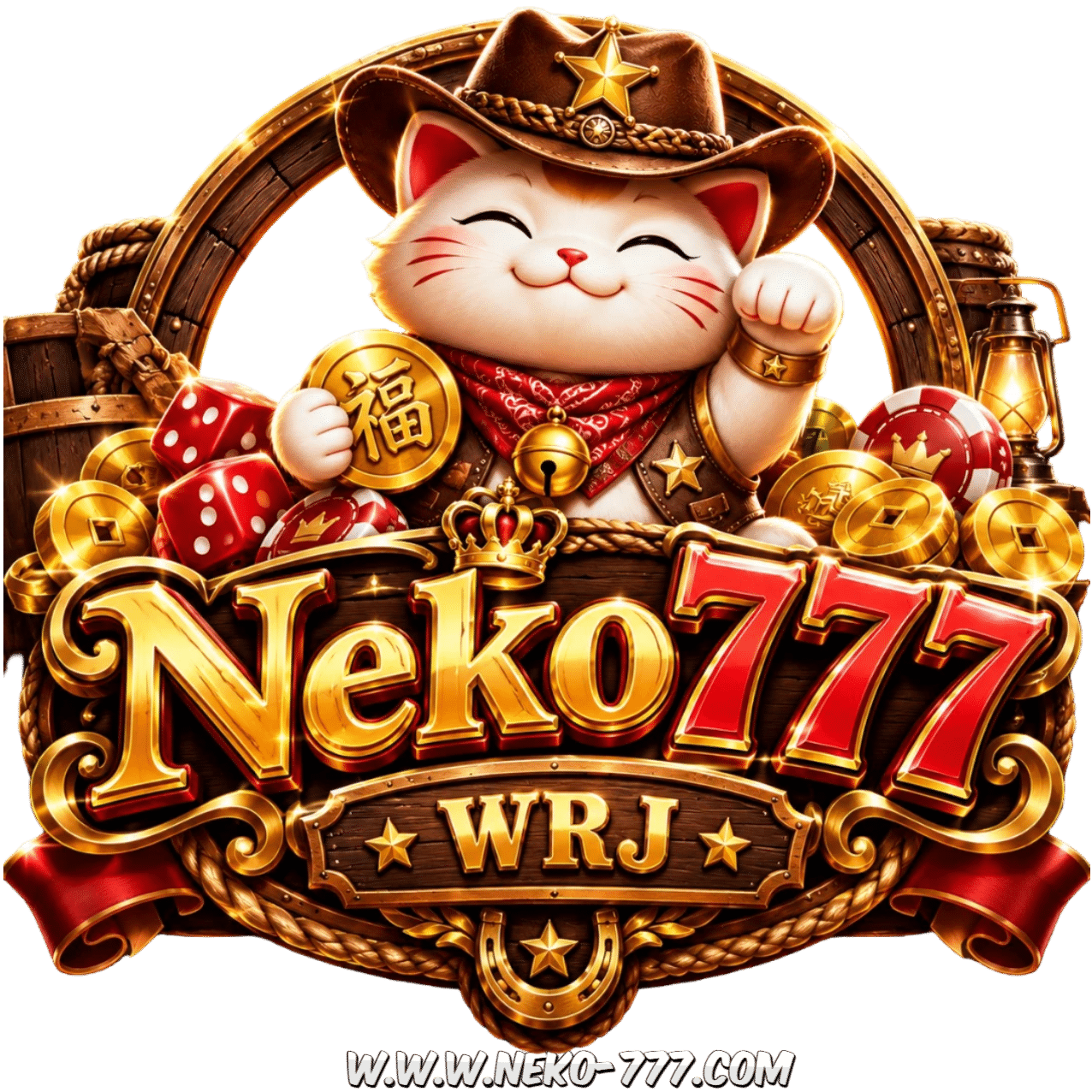 neko777